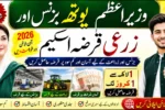 PM Youth Loan Scheme 2026 Online Apply – Eligibility, Documents & Complete Application Guide