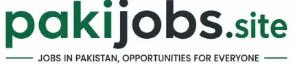 pakijobs.site